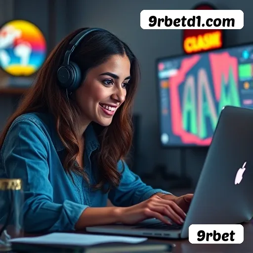 Slot Games Collection