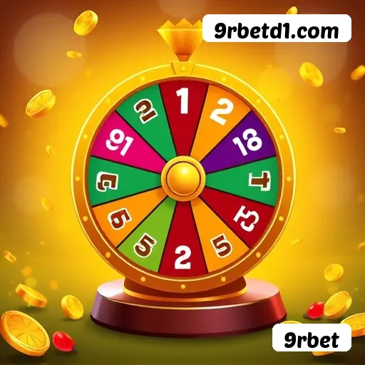 The Great Icescape Slot - PG Soft - Jogo de caça-níqueis com gráficos 3D em tempo real, tema de pinguins em fuga, mecânicas de cascata e multiplicadores progressivos