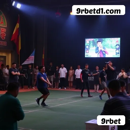 Prosperity Fortune Tree - PG Soft Slot - Caça-níqueis temático asiático com jackpots progressivos, símbolos sticky respins e iconografia cultural autêntica