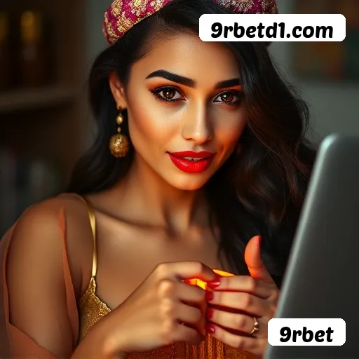 Symbols of Egypt Slot - PG Soft - Jogo de caça-níqueis com tema egípcio, símbolos expanding wild, cascading reels e iconografia histórica autêntica