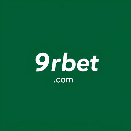 9rbet