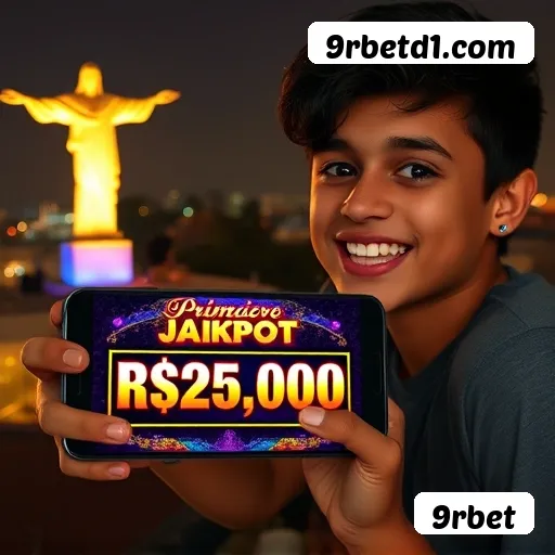 Sweet Bonanza Slot - Pragmatic Play