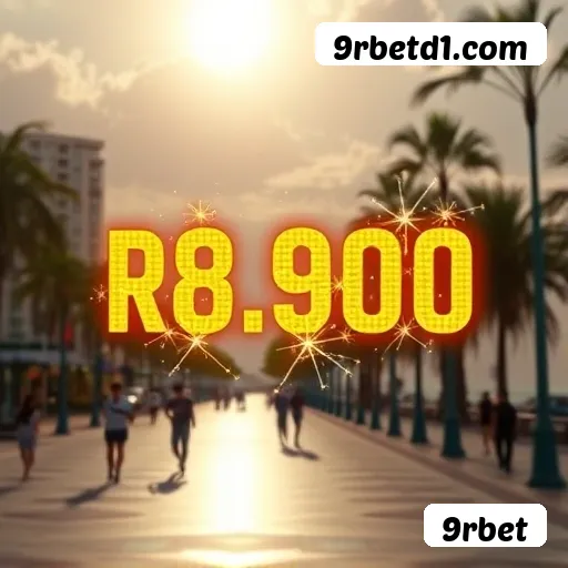 Blackjack Success Story